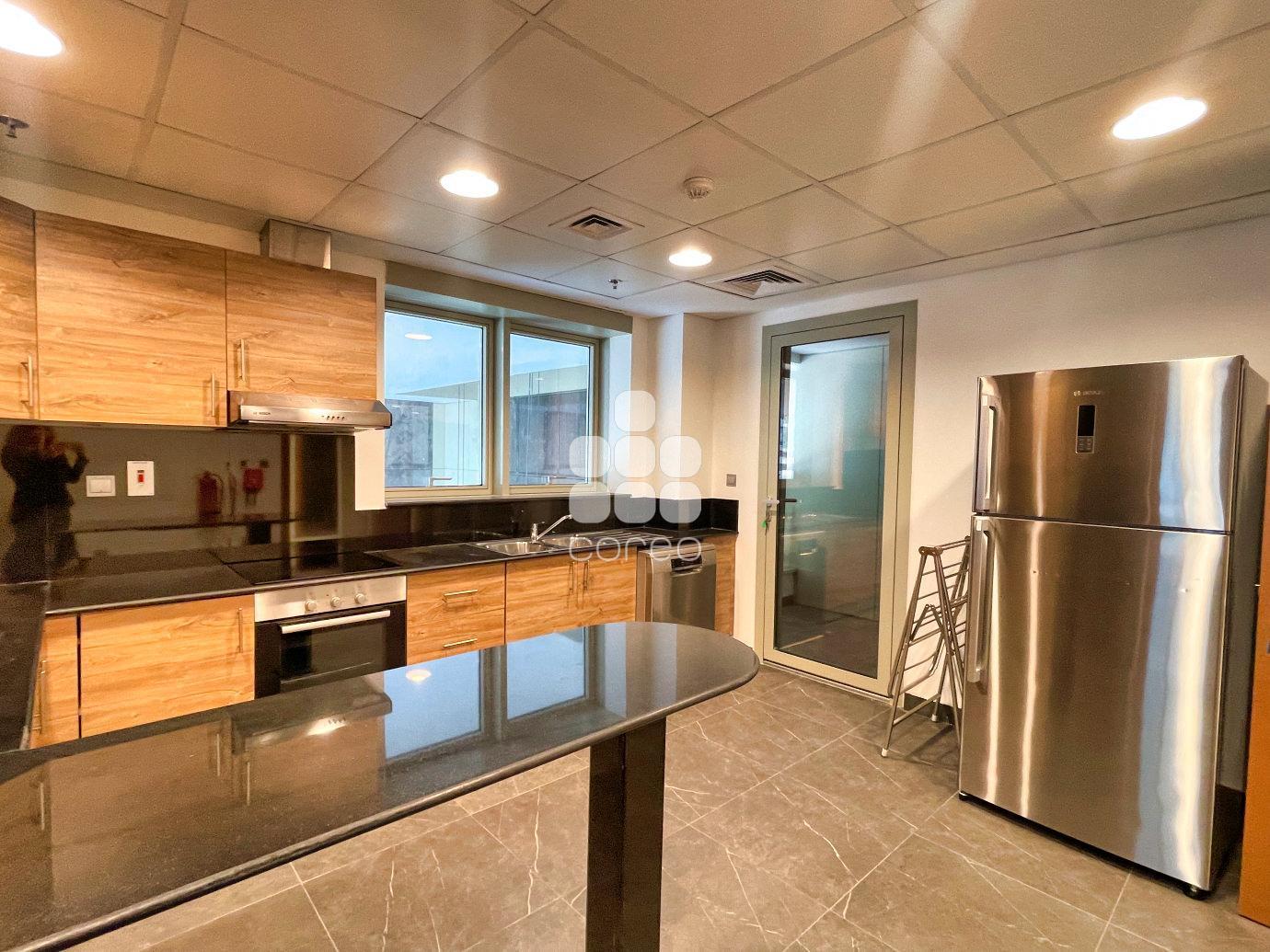 Image of property for rent sale in Qatar apartments villas offices