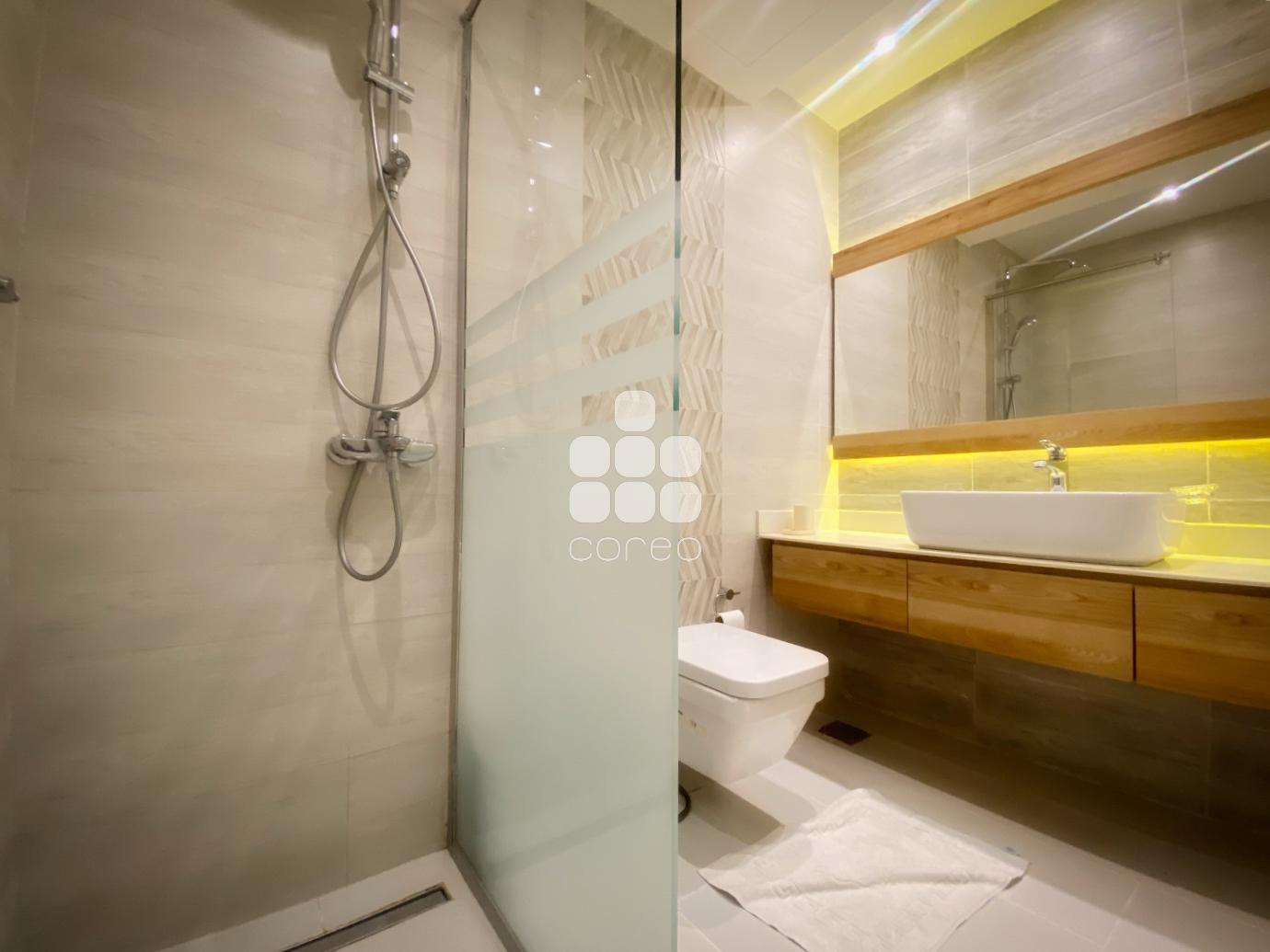 Image of property for rent sale in Qatar apartments villas offices