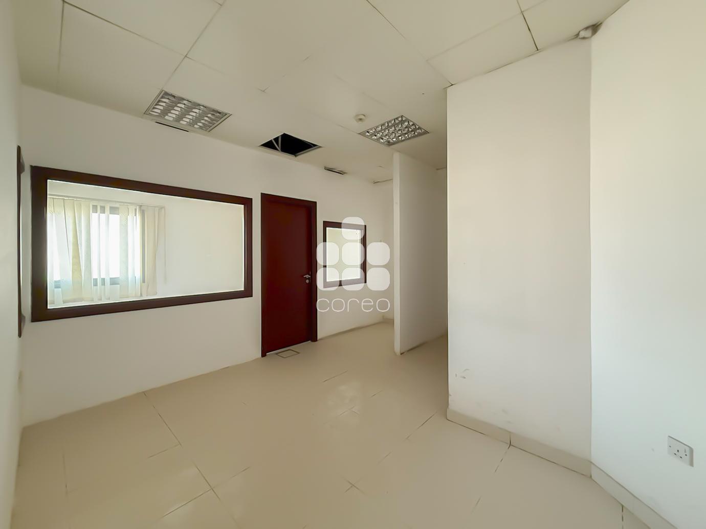 Image of property for rent sale in Qatar apartments villas offices