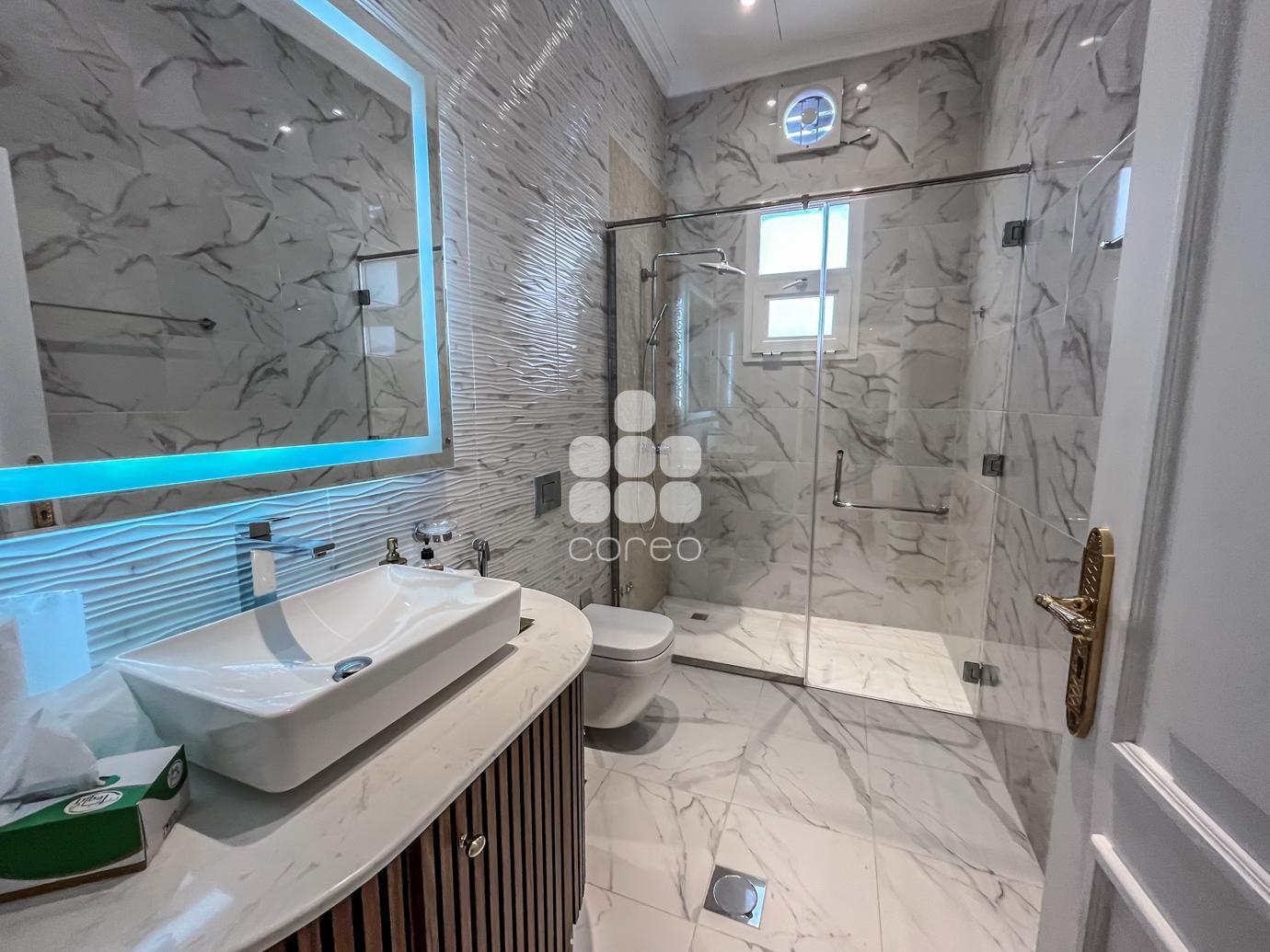 Image of property for rent sale in Qatar apartments villas offices