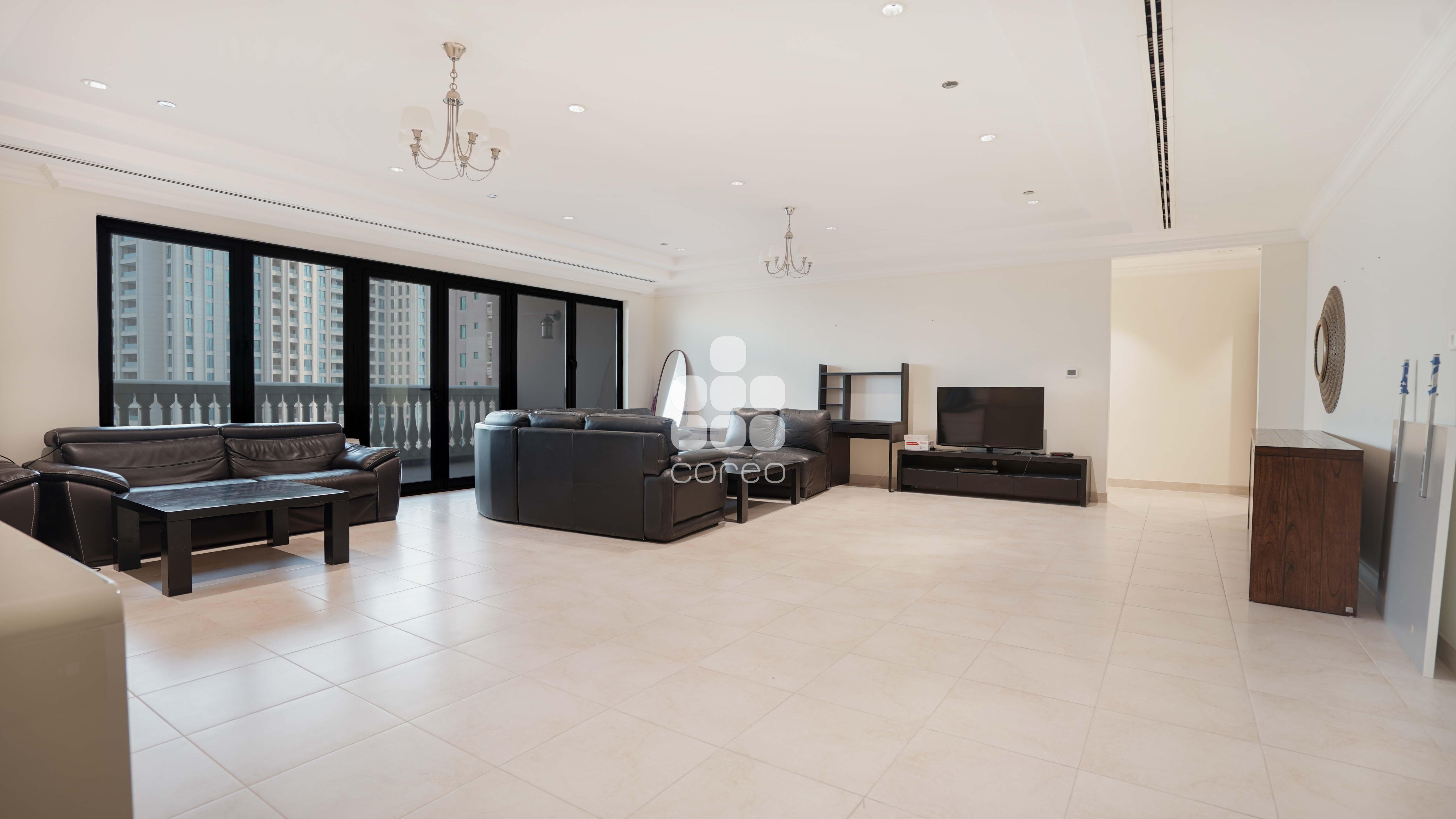 Image of property for rent sale in Qatar apartments villas offices