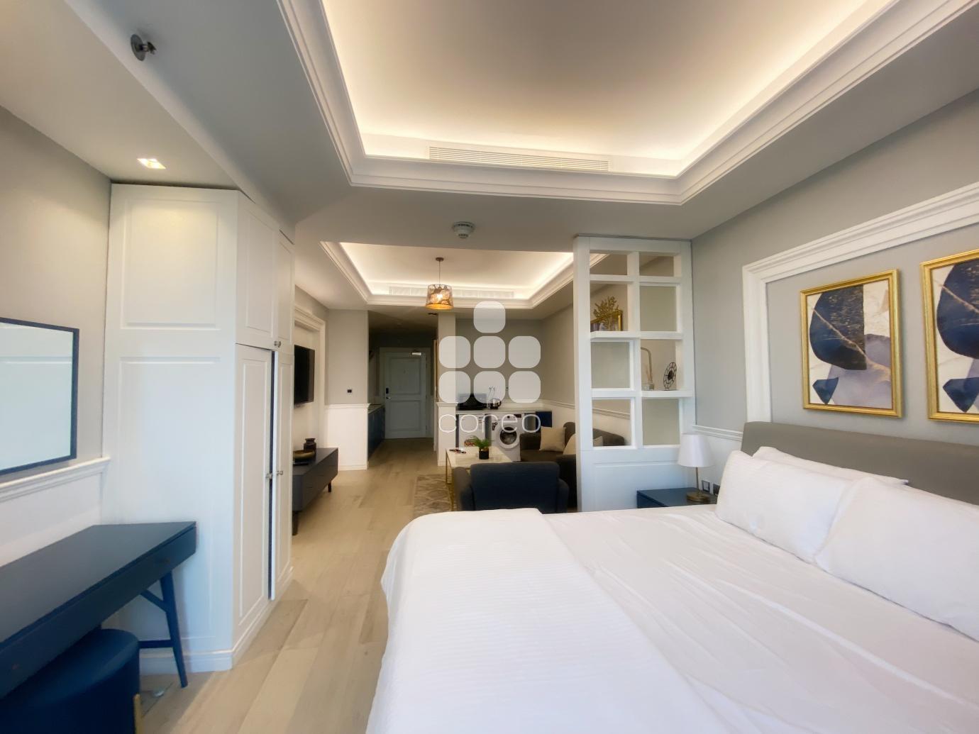 Image of property for rent sale in Qatar apartments villas offices