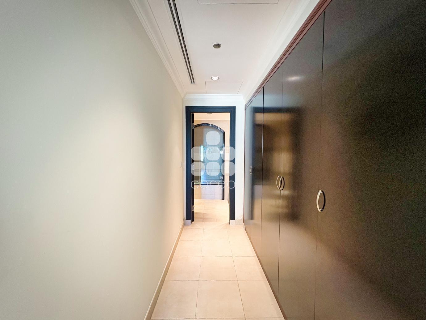 Image of property for rent sale in Qatar apartments villas offices