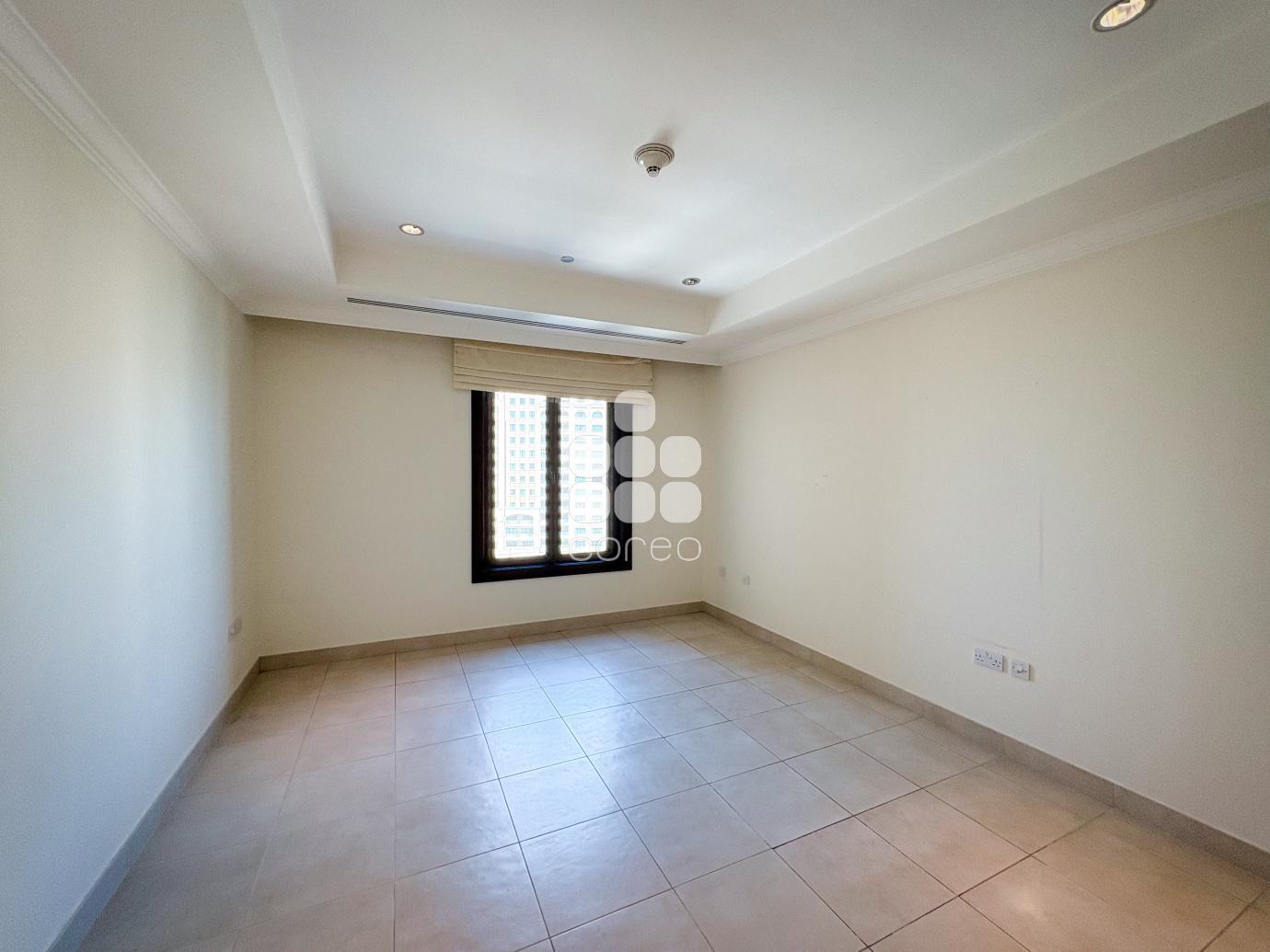 Image of property for rent sale in Qatar apartments villas offices