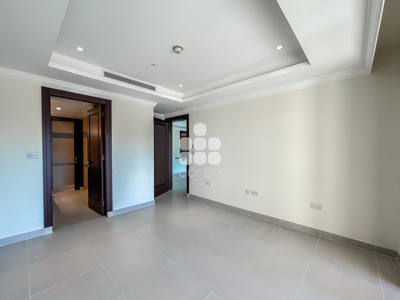 Image of property for rent sale in Qatar apartments villas offices