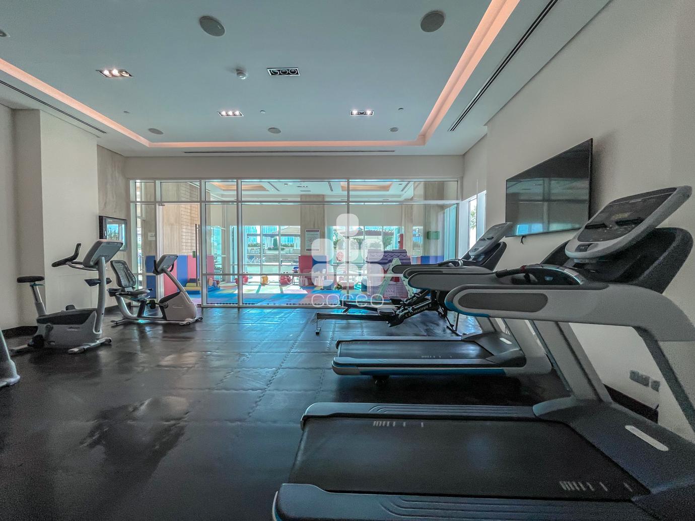 Image of property for rent sale in Qatar apartments villas offices