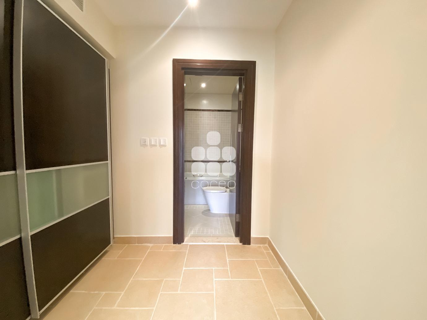 Image of property for rent sale in Qatar apartments villas offices