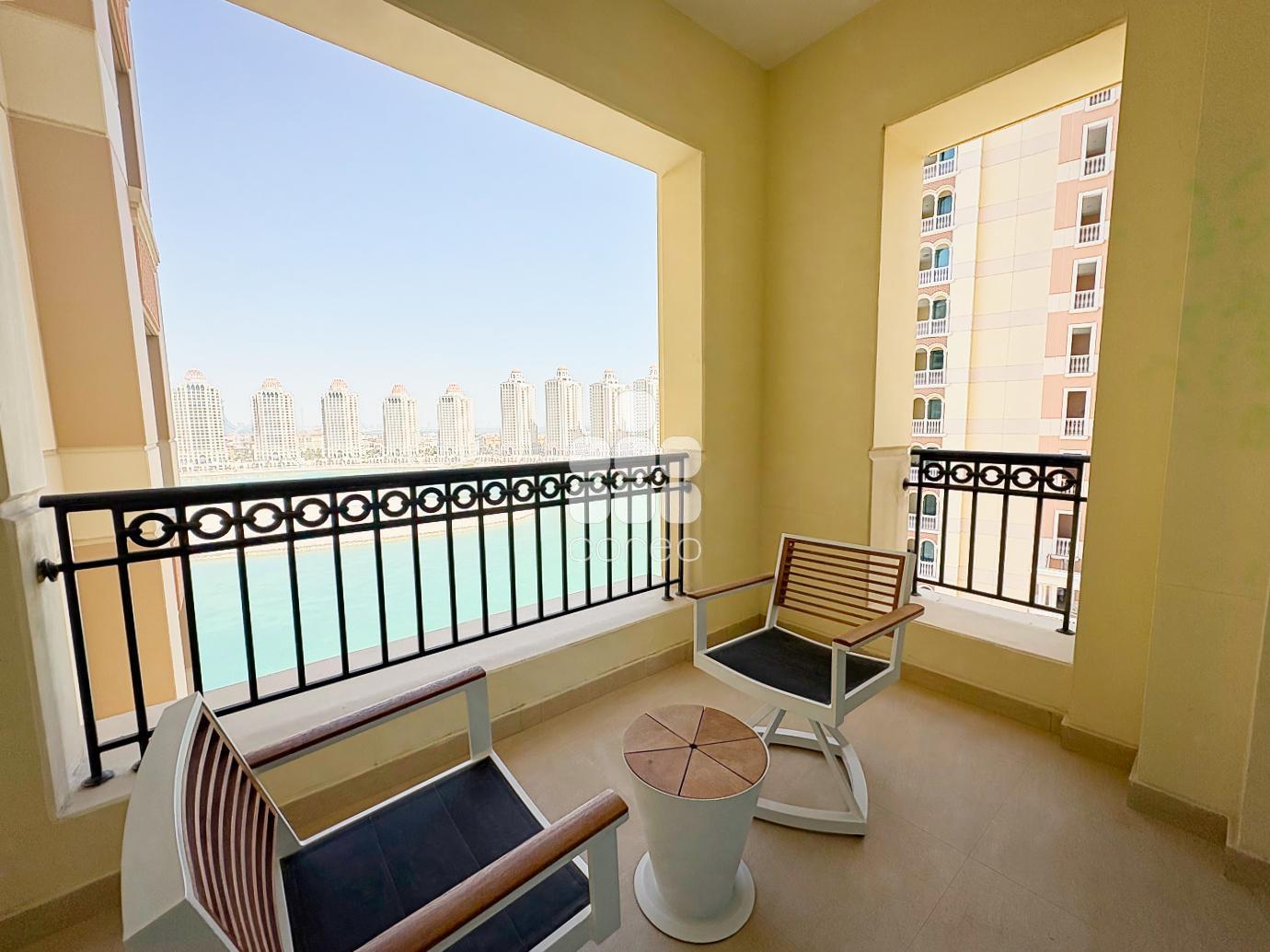 Image of property for rent sale in Qatar apartments villas offices