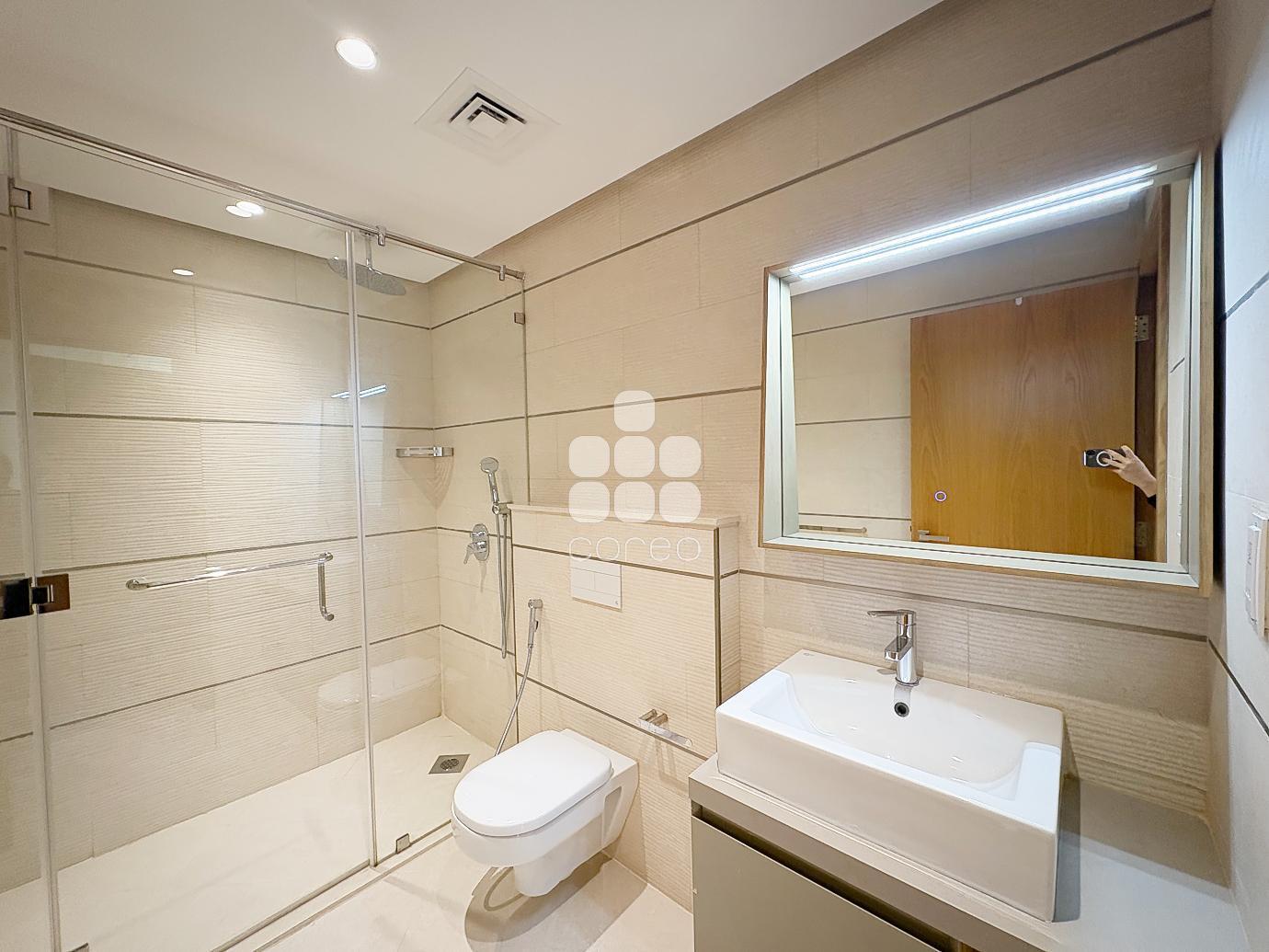 Image of property for rent sale in Qatar apartments villas offices