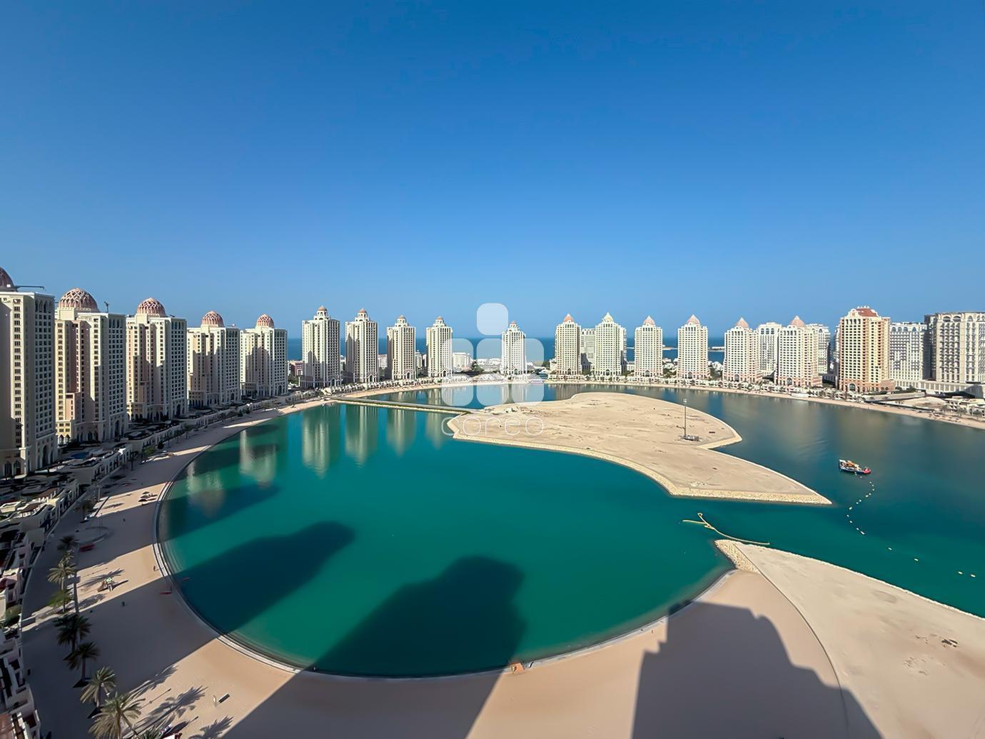 Image of property for rent sale in Qatar apartments villas offices
