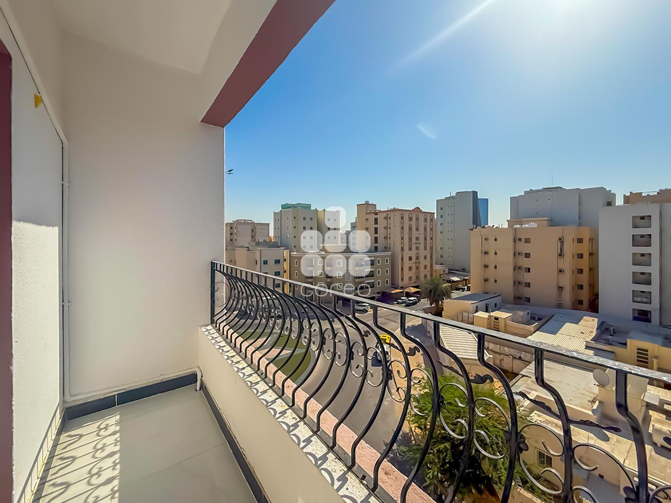 Image of property for rent sale in Qatar apartments villas offices