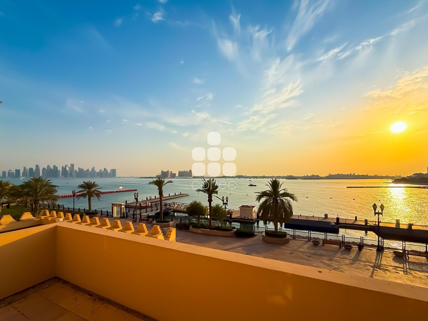 Image of property for rent sale in Qatar apartments villas offices