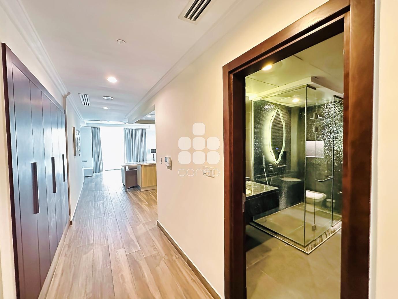 Image of property for rent sale in Qatar apartments villas offices