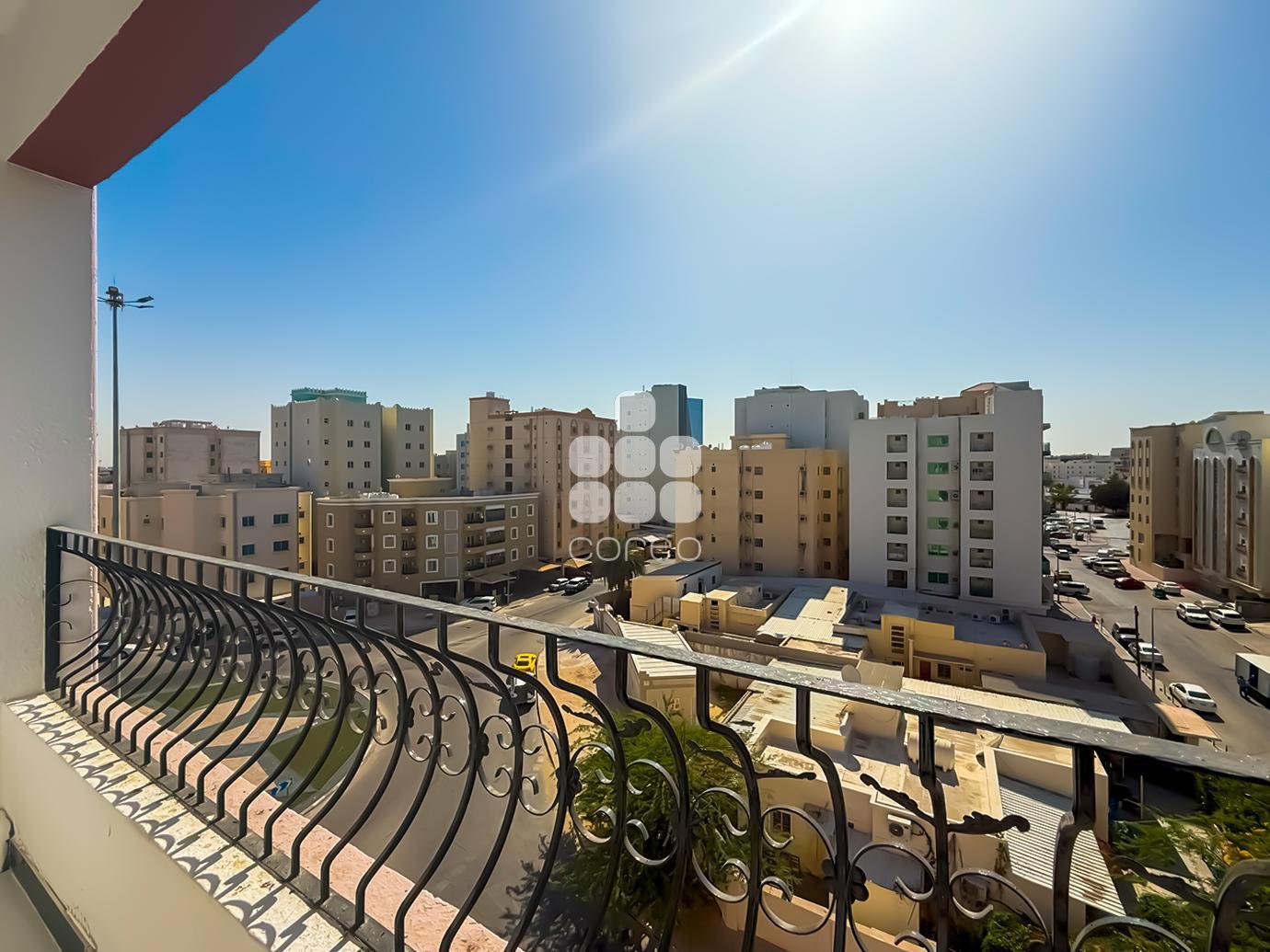 Image of property for rent sale in Qatar apartments villas offices