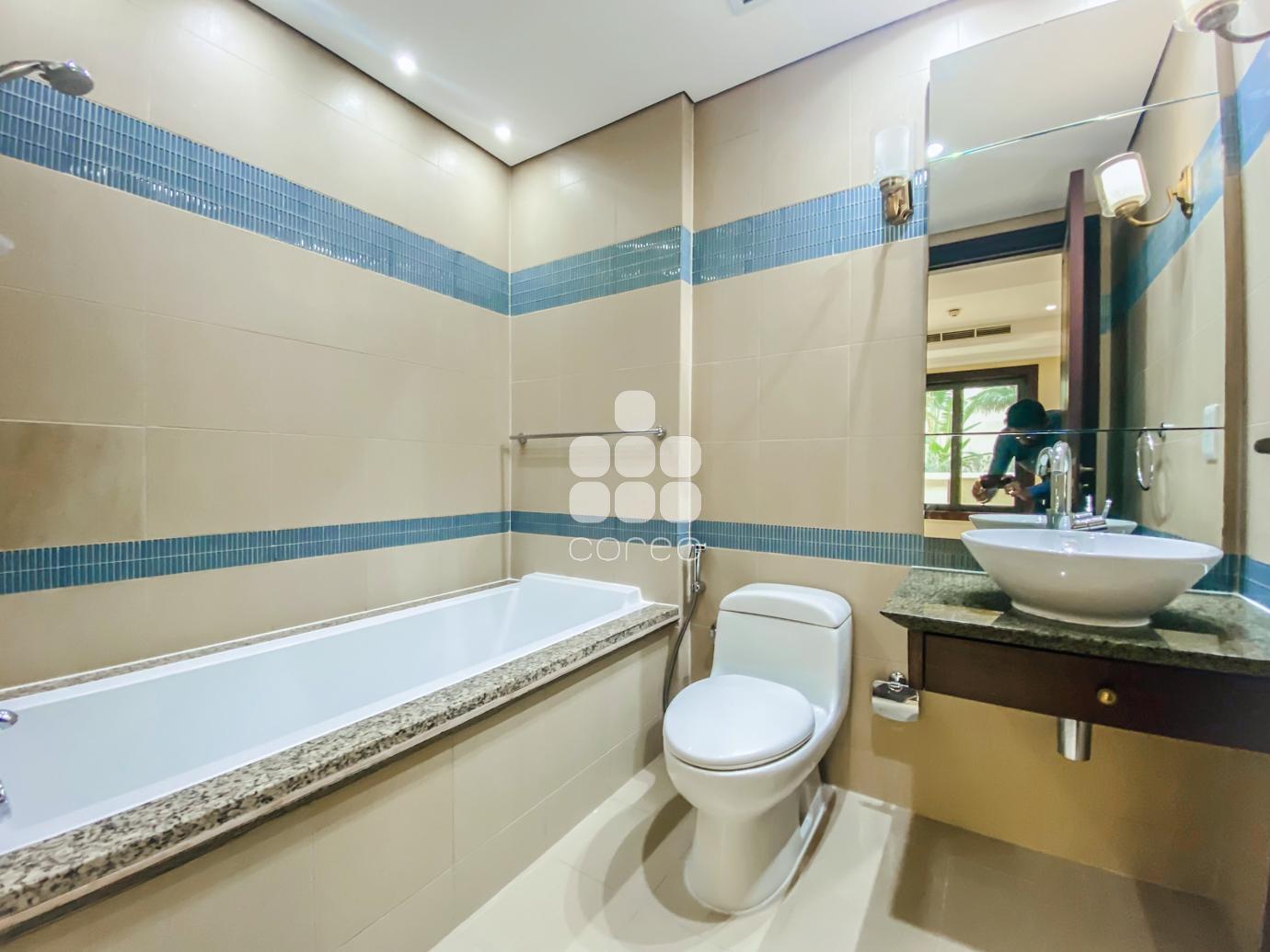 Image of property for rent sale in Qatar apartments villas offices