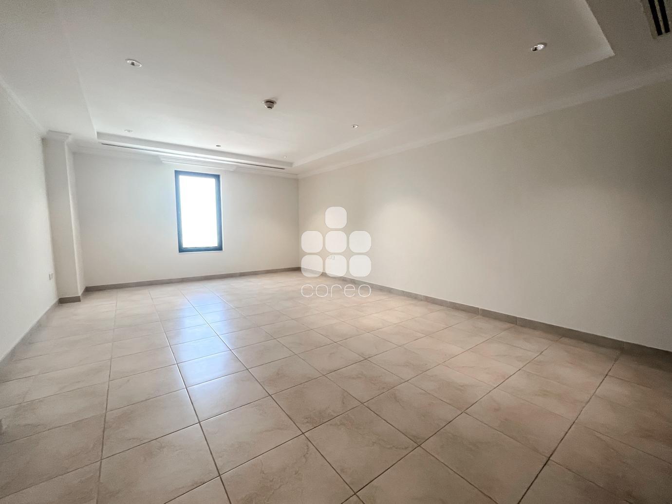 Image of property for rent sale in Qatar apartments villas offices