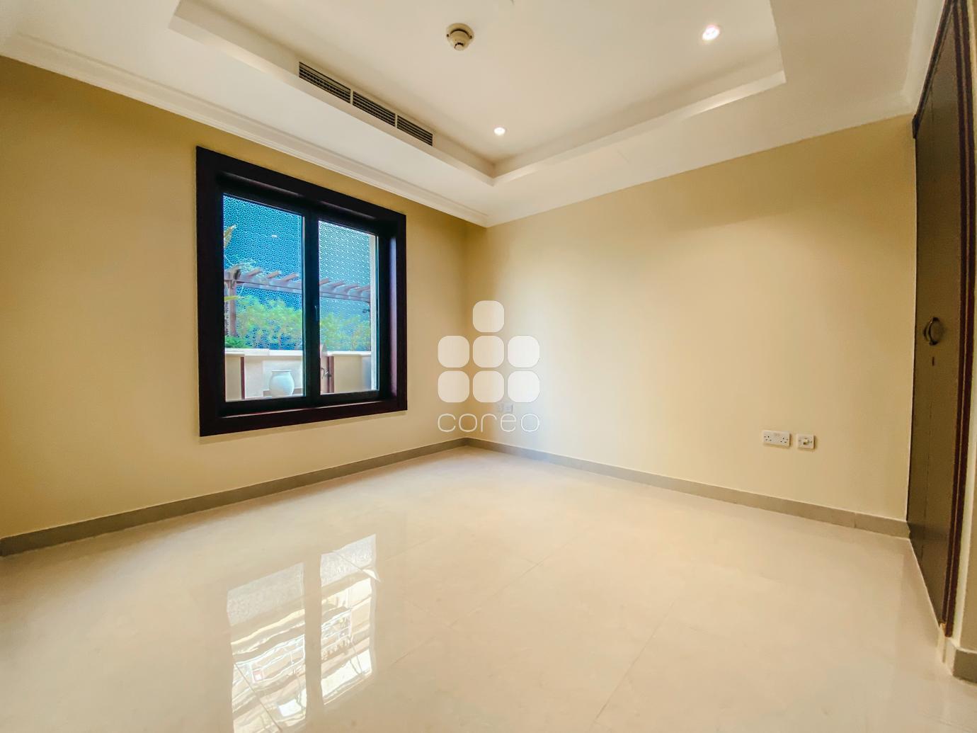 Image of property for rent sale in Qatar apartments villas offices