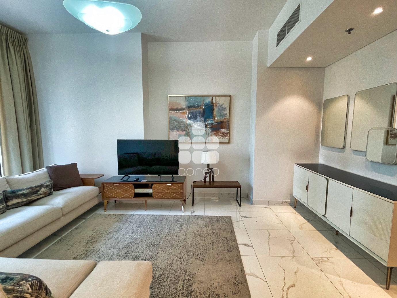 Image of property for rent sale in Qatar apartments villas offices