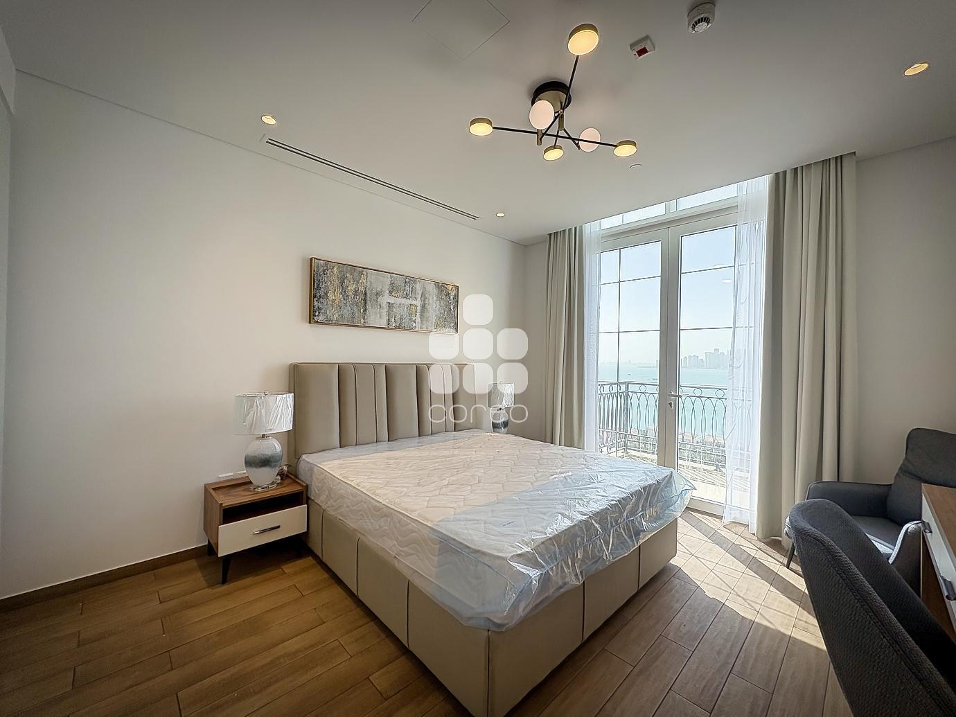 Image of property for rent sale in Qatar apartments villas offices