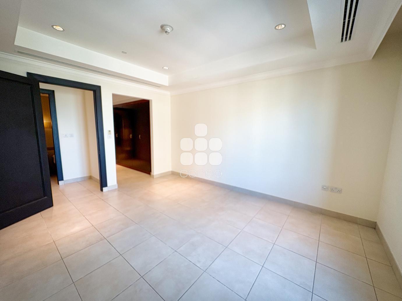 Image of property for rent sale in Qatar apartments villas offices