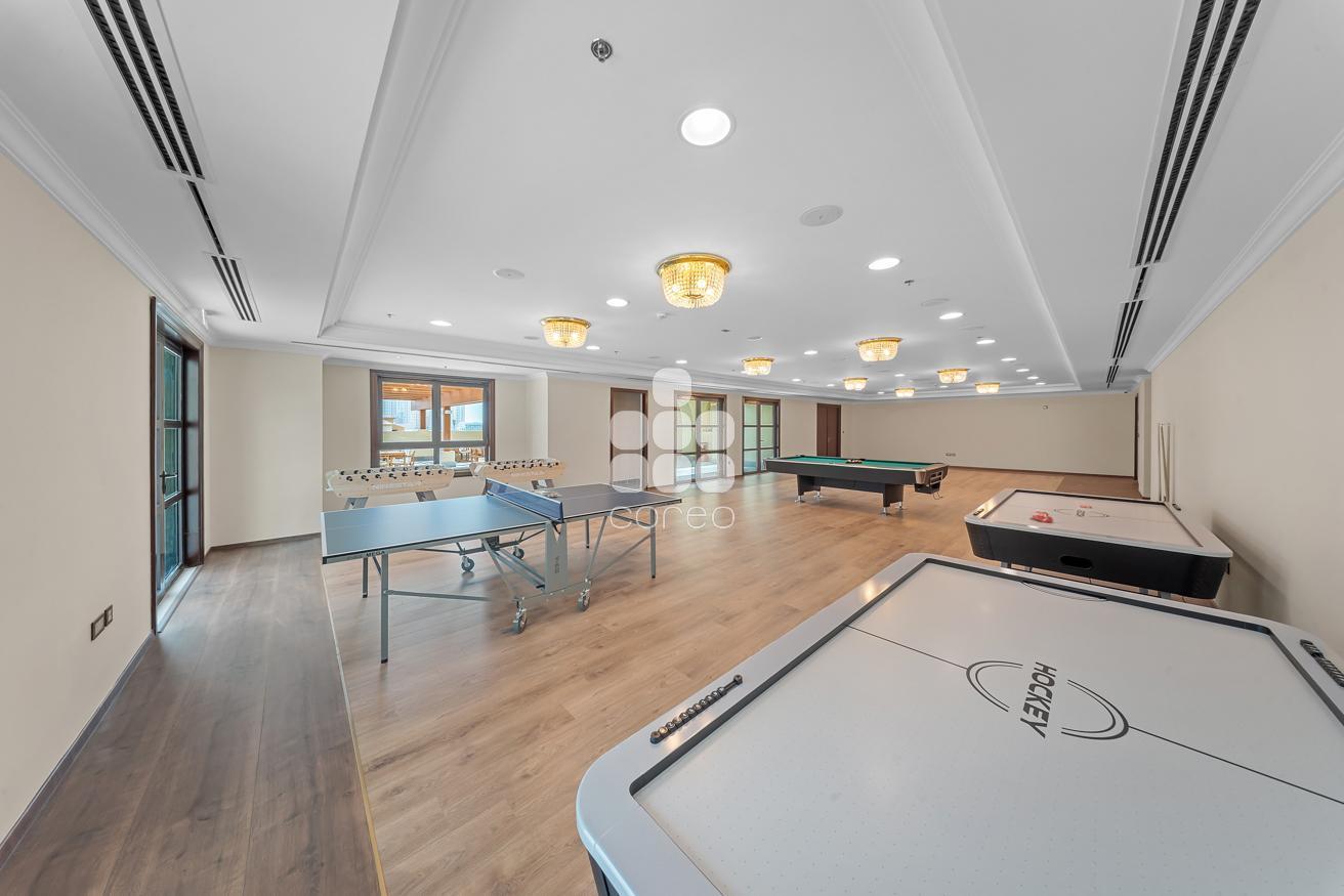 Image of property for rent sale in Qatar apartments villas offices