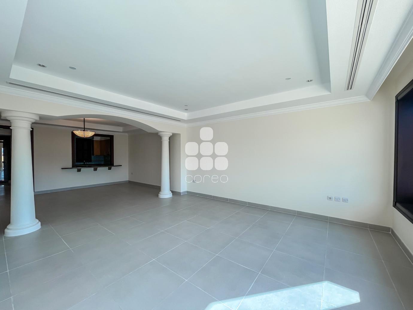 Image of property for rent sale in Qatar apartments villas offices