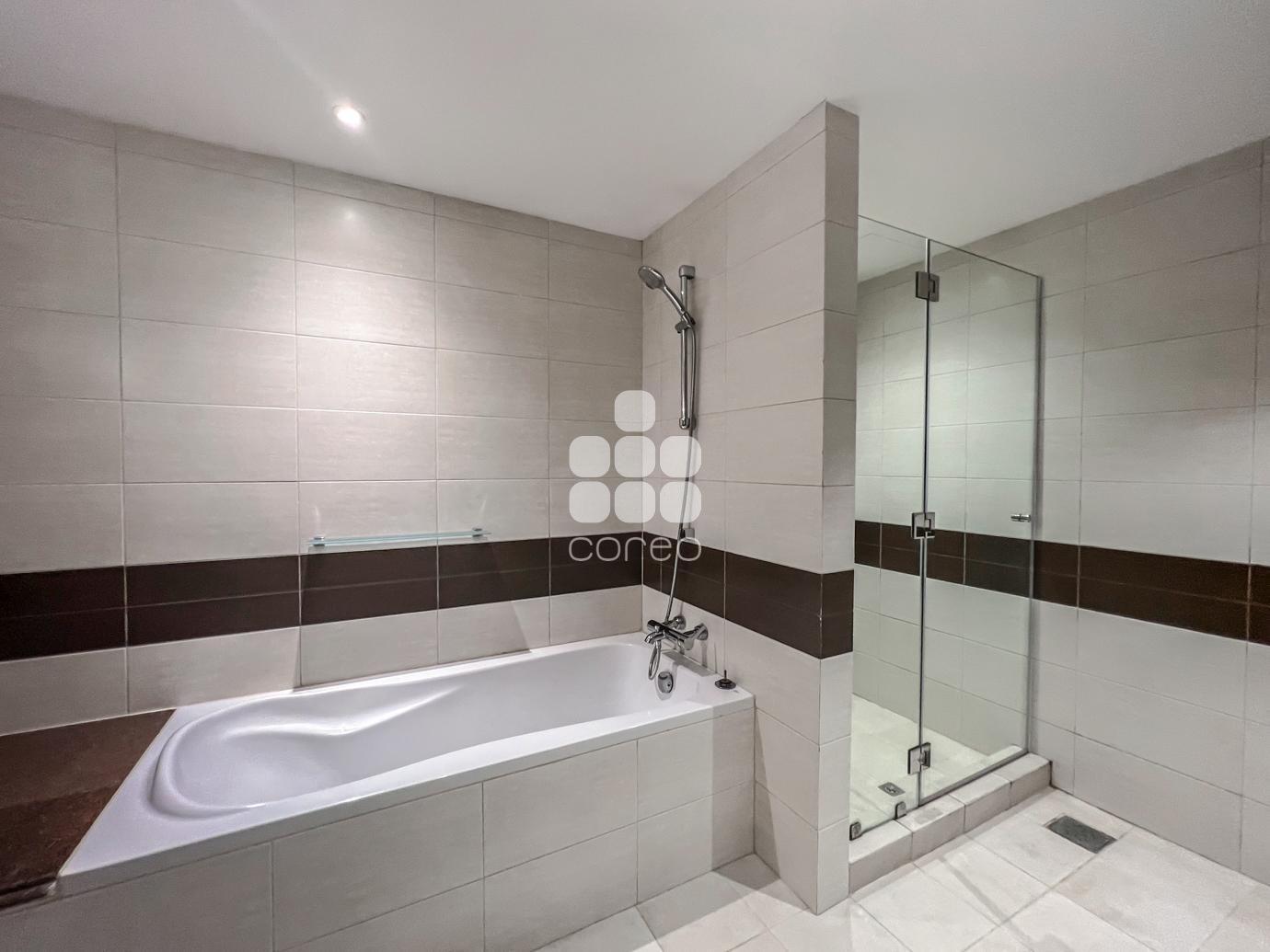 Image of property for rent sale in Qatar apartments villas offices