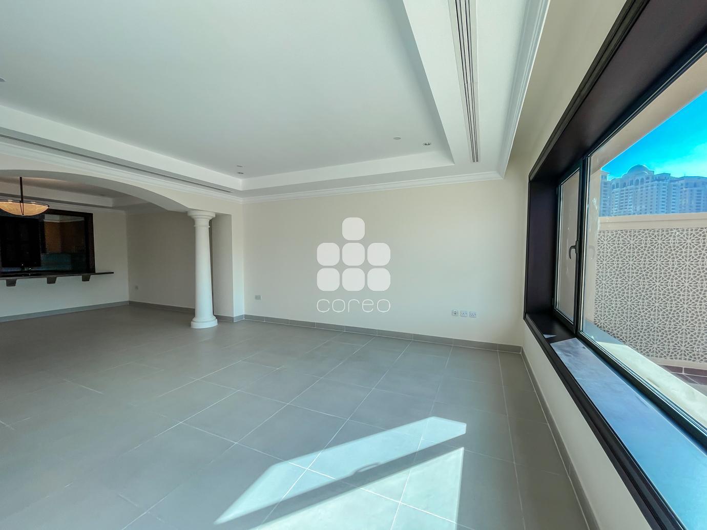 Image of property for rent sale in Qatar apartments villas offices