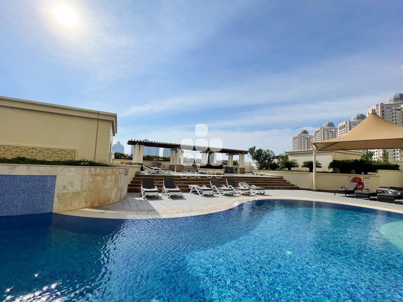 Image of property for rent sale in Qatar apartments villas offices