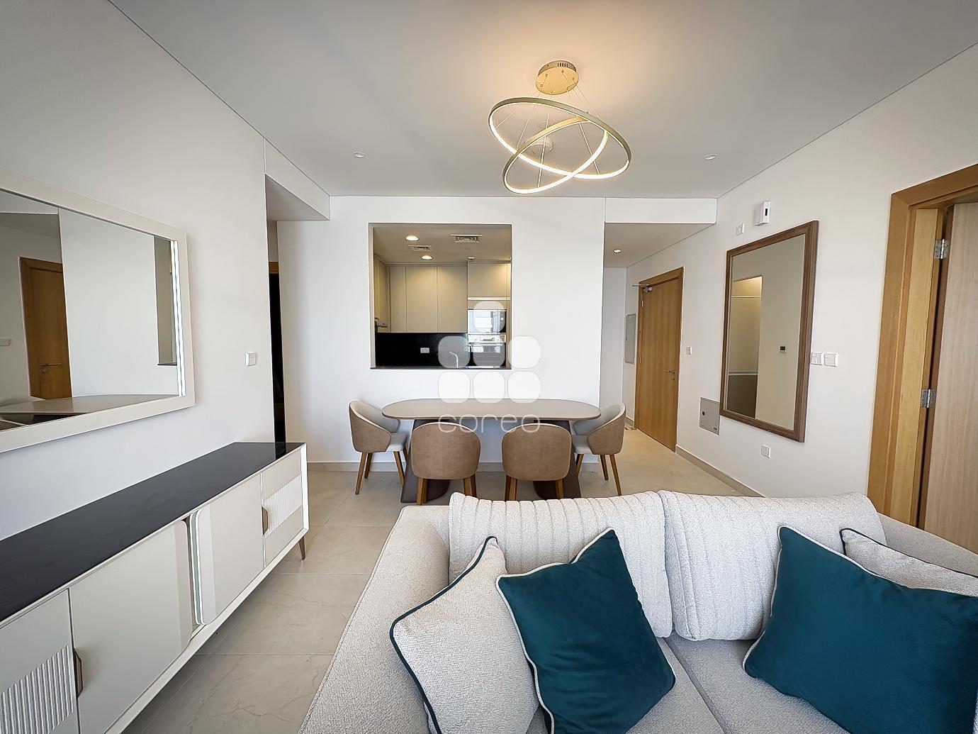 Image of property for rent sale in Qatar apartments villas offices