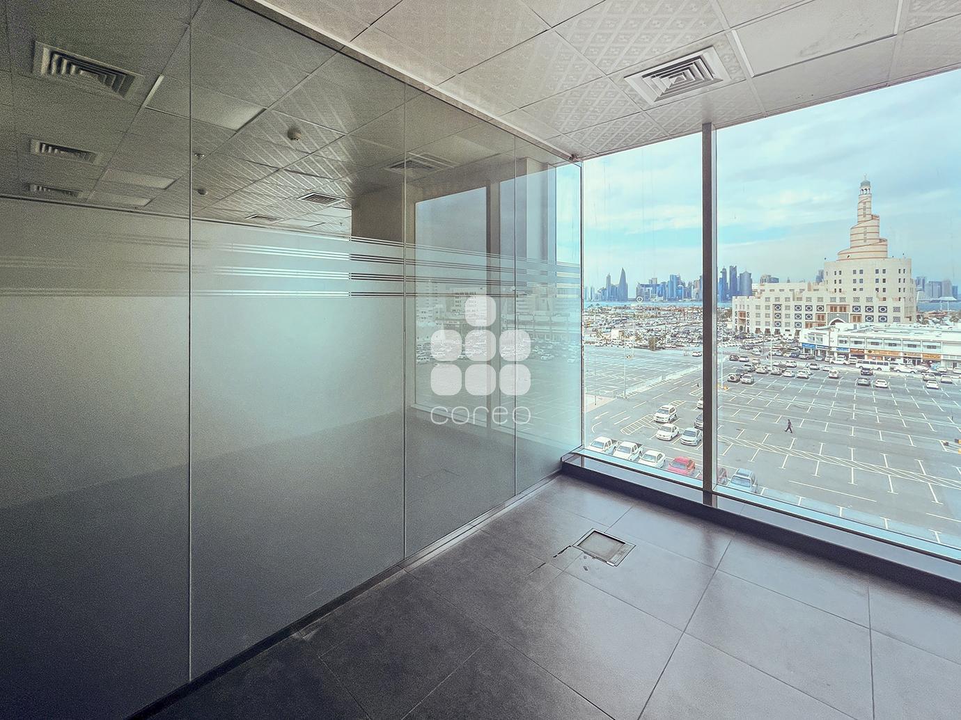 Image of property for rent sale in Qatar apartments villas offices