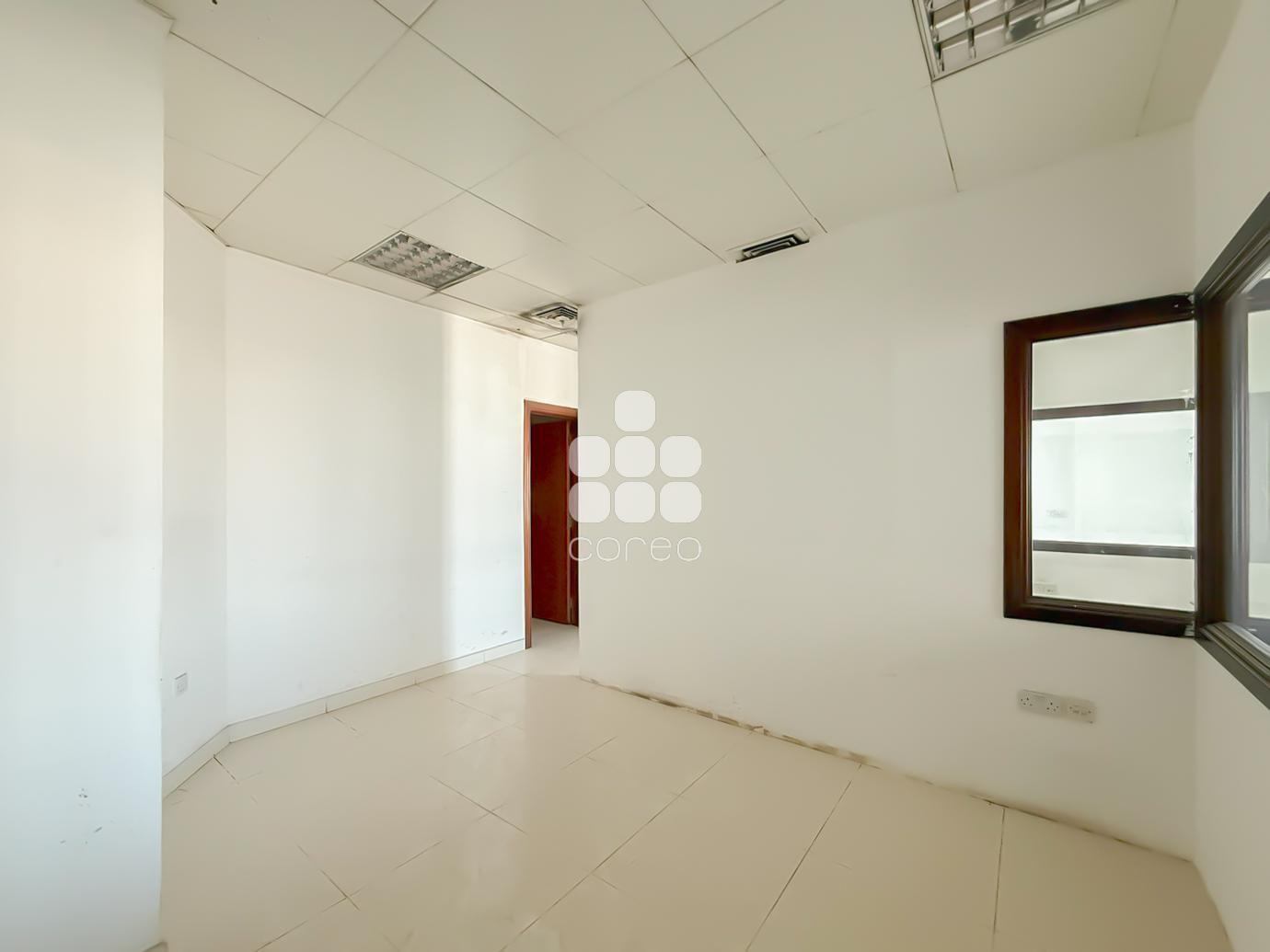 Image of property for rent sale in Qatar apartments villas offices