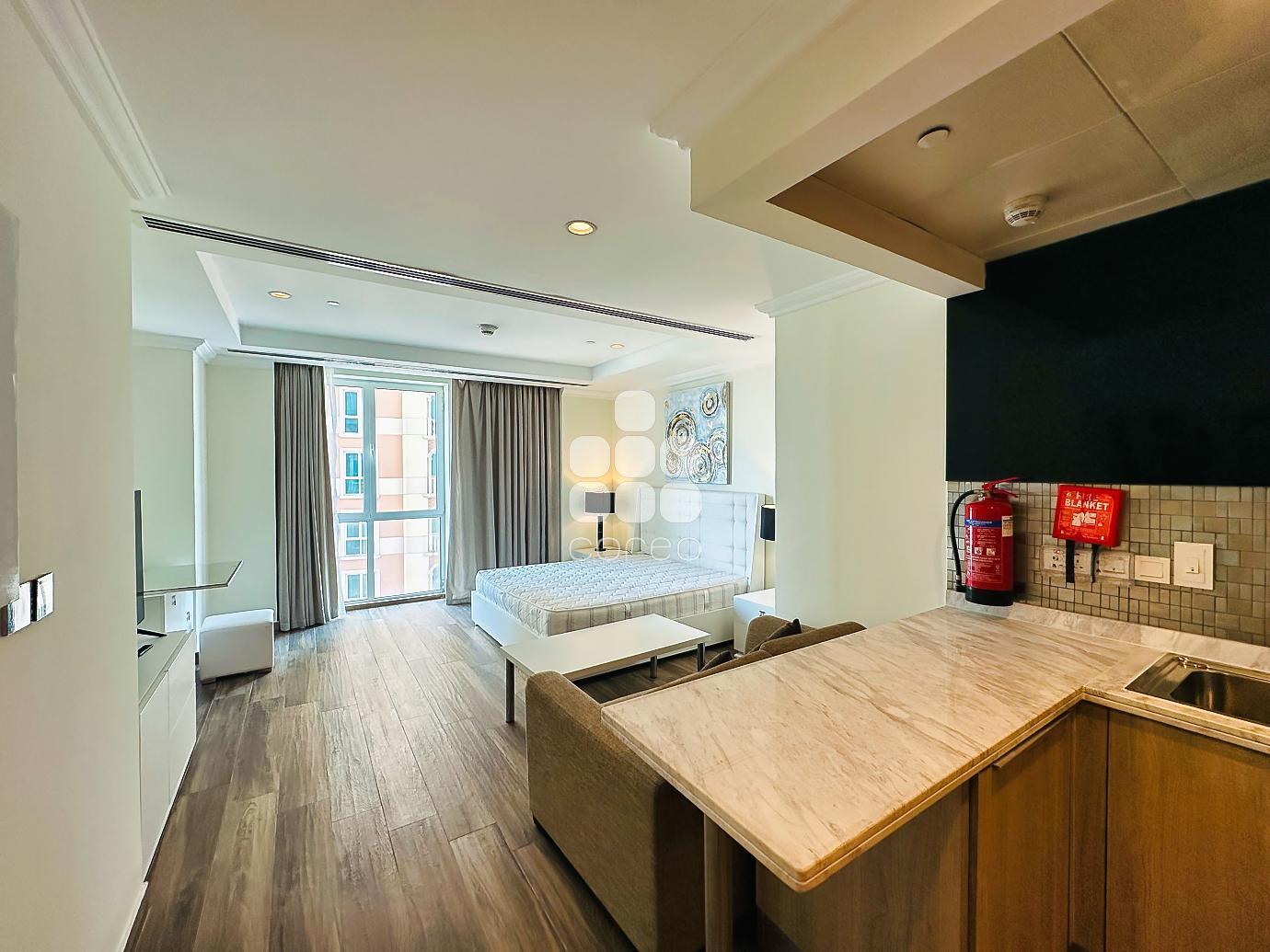 Image of property for rent sale in Qatar apartments villas offices