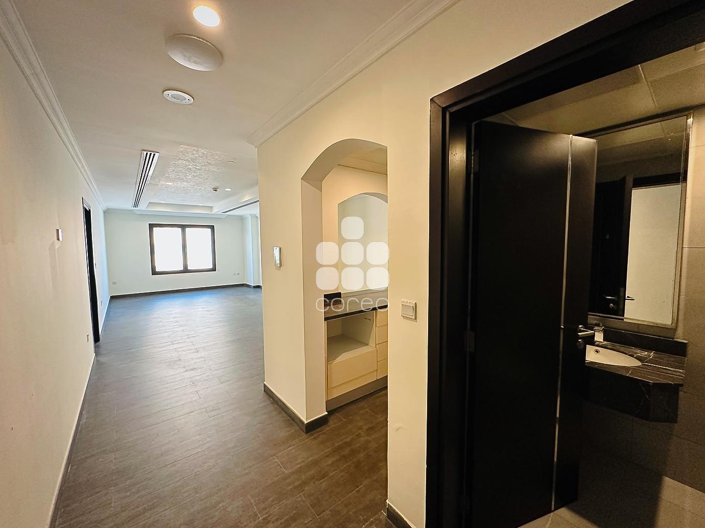 Image of property for rent sale in Qatar apartments villas offices