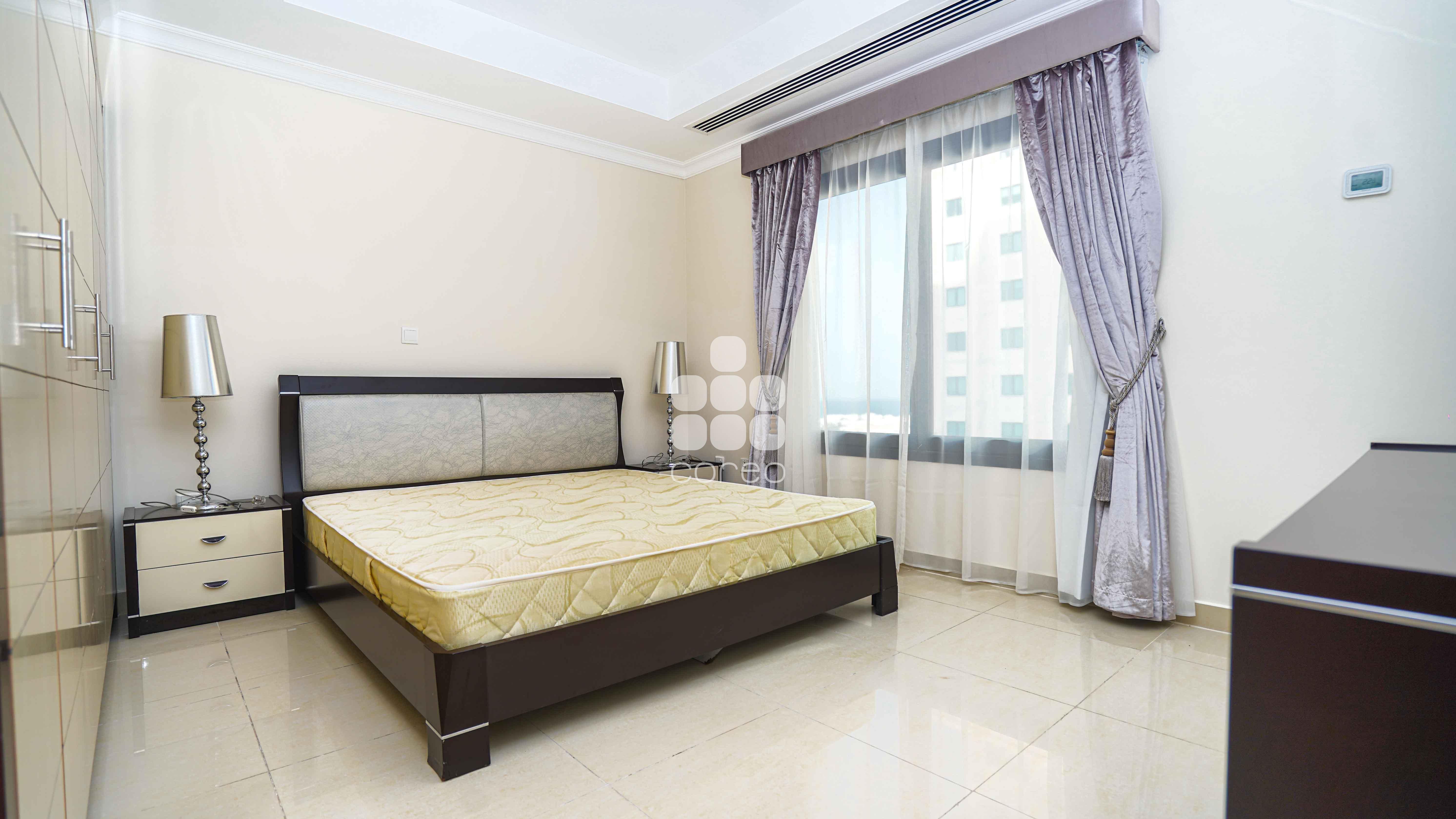 Image of property for rent sale in Qatar apartments villas offices