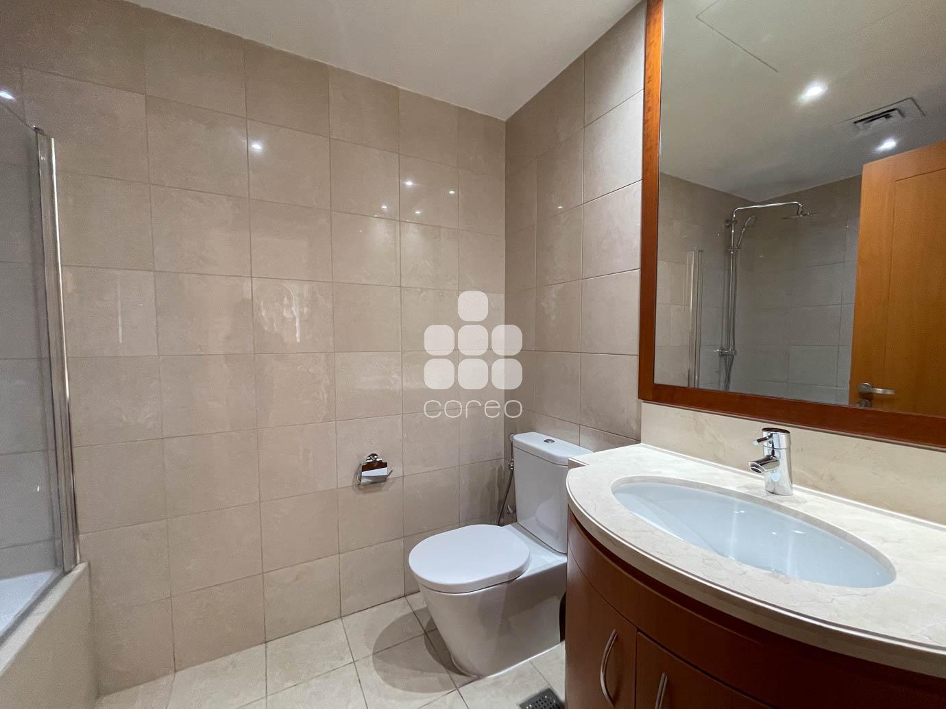 Image of property for rent sale in Qatar apartments villas offices