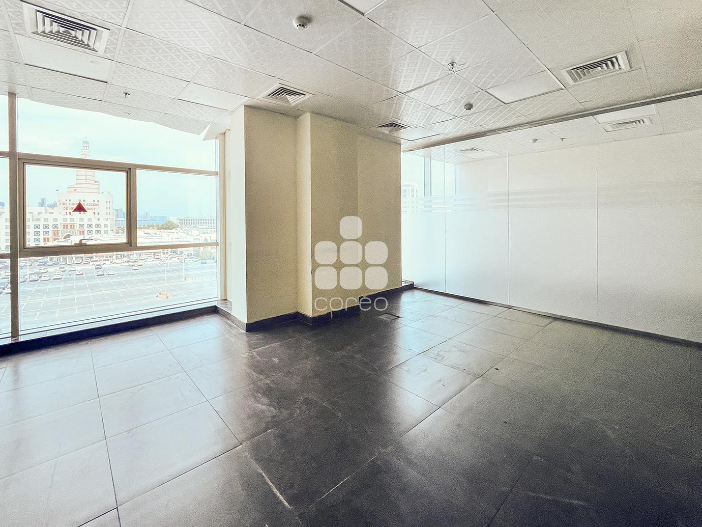 Image of property for rent sale in Qatar apartments villas offices