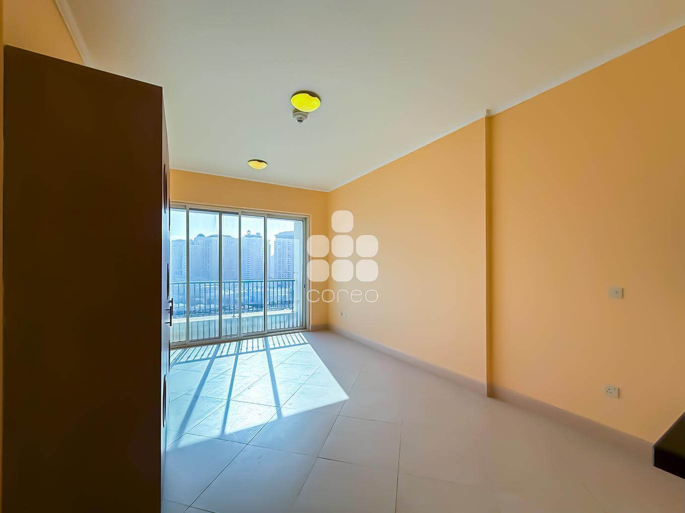 Image of property for rent sale in Qatar apartments villas offices