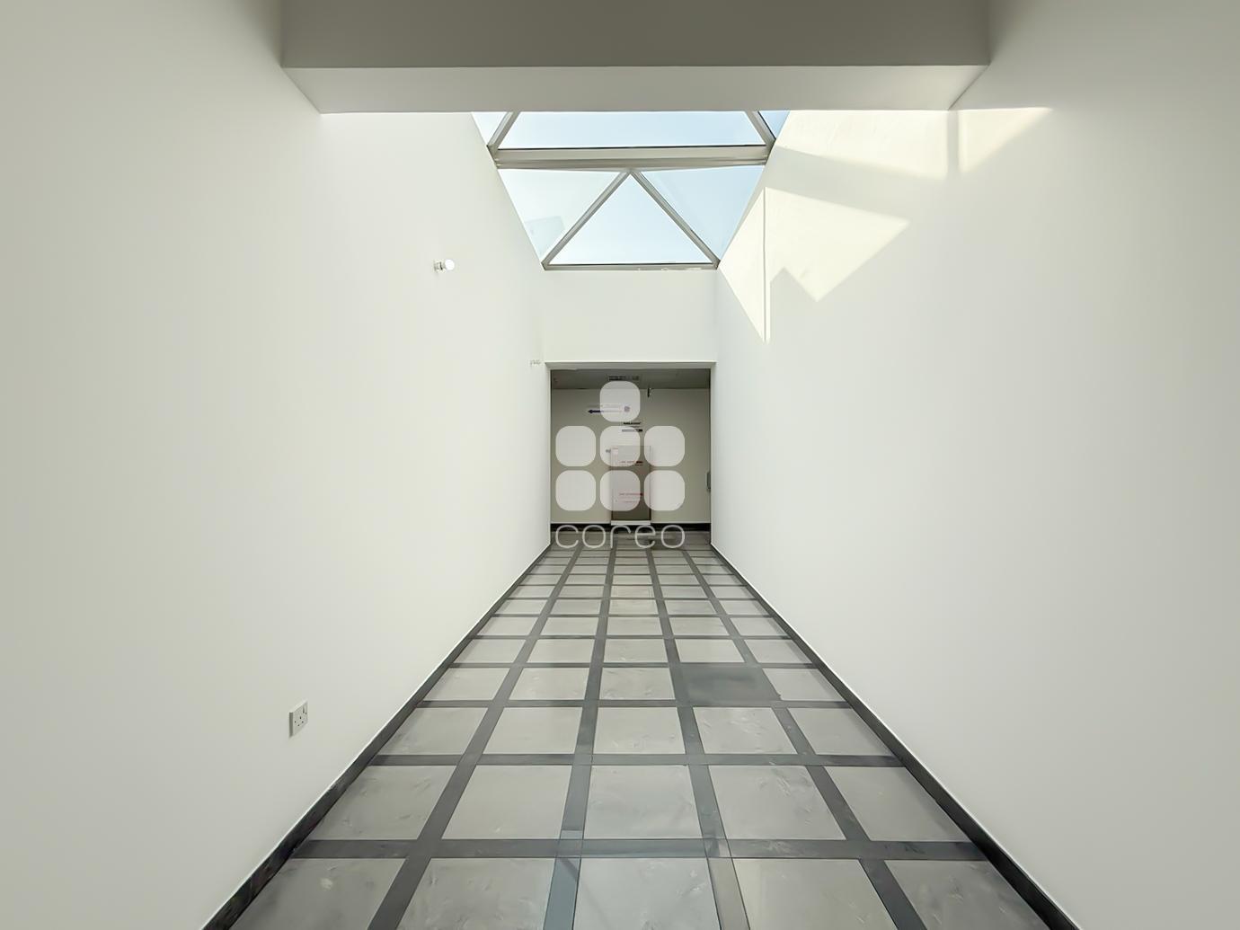 Image of property for rent sale in Qatar apartments villas offices