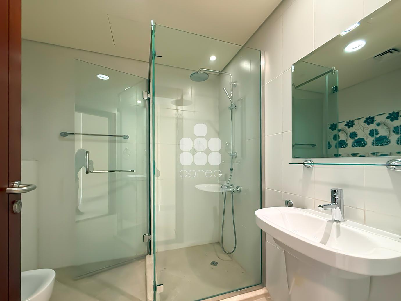 Image of property for rent sale in Qatar apartments villas offices