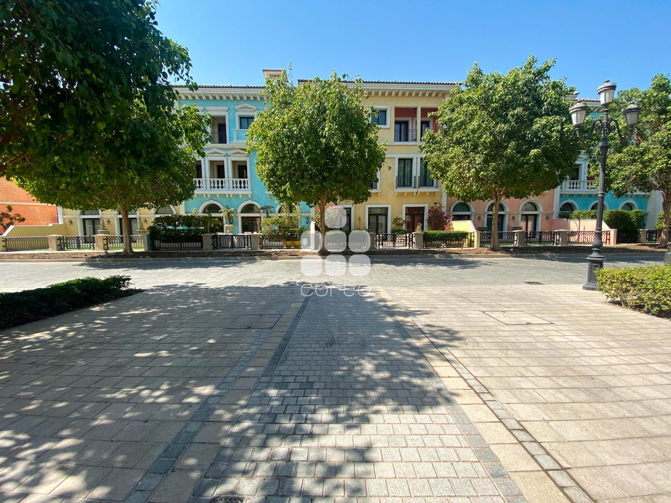 Image of property for rent sale in Qatar apartments villas offices