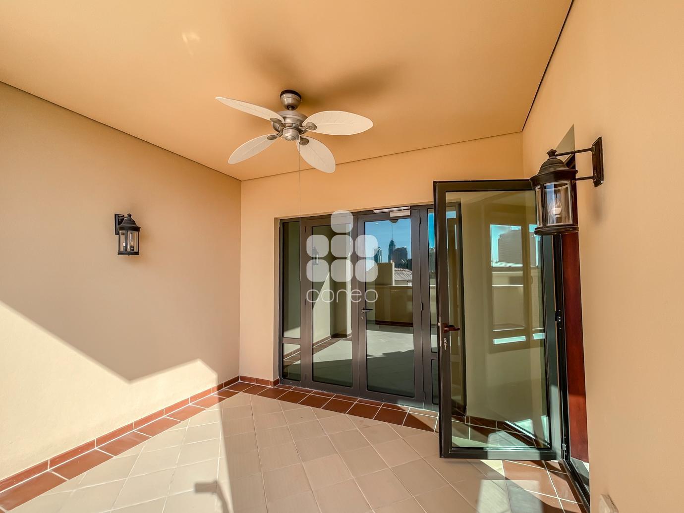 Image of property for rent sale in Qatar apartments villas offices
