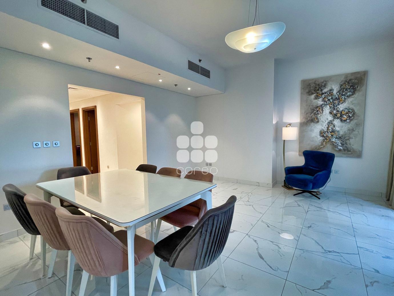Image of property for rent sale in Qatar apartments villas offices