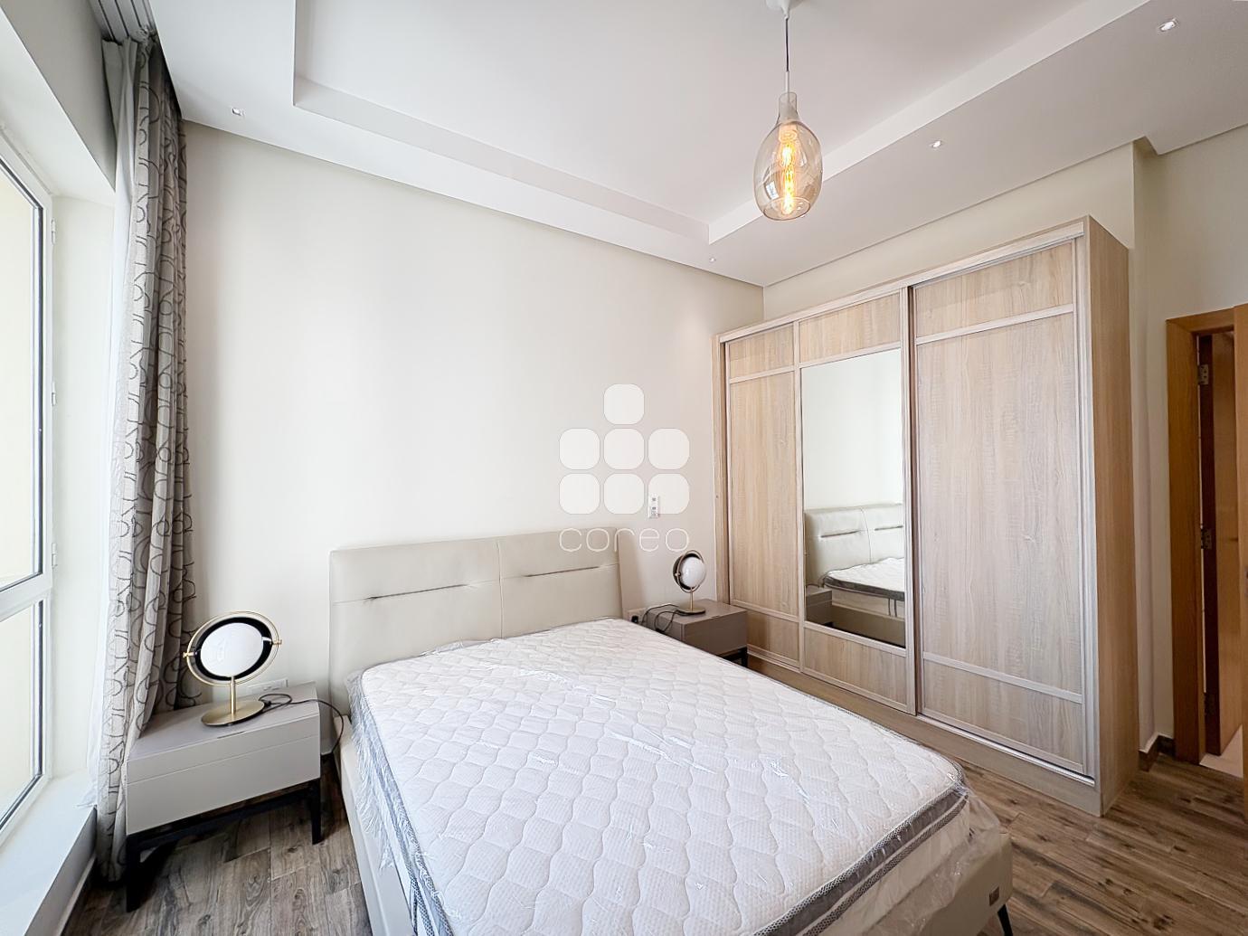 Image of property for rent sale in Qatar apartments villas offices