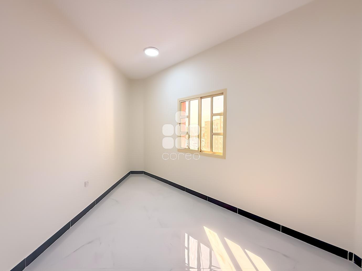 Image of property for rent sale in Qatar apartments villas offices