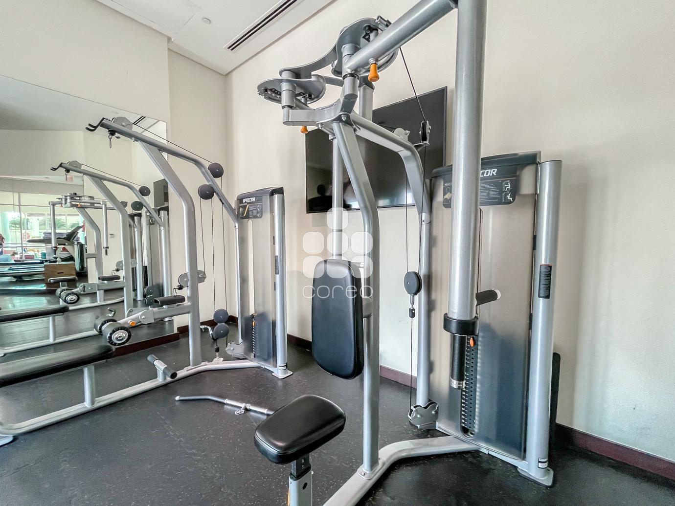 Image of property for rent sale in Qatar apartments villas offices