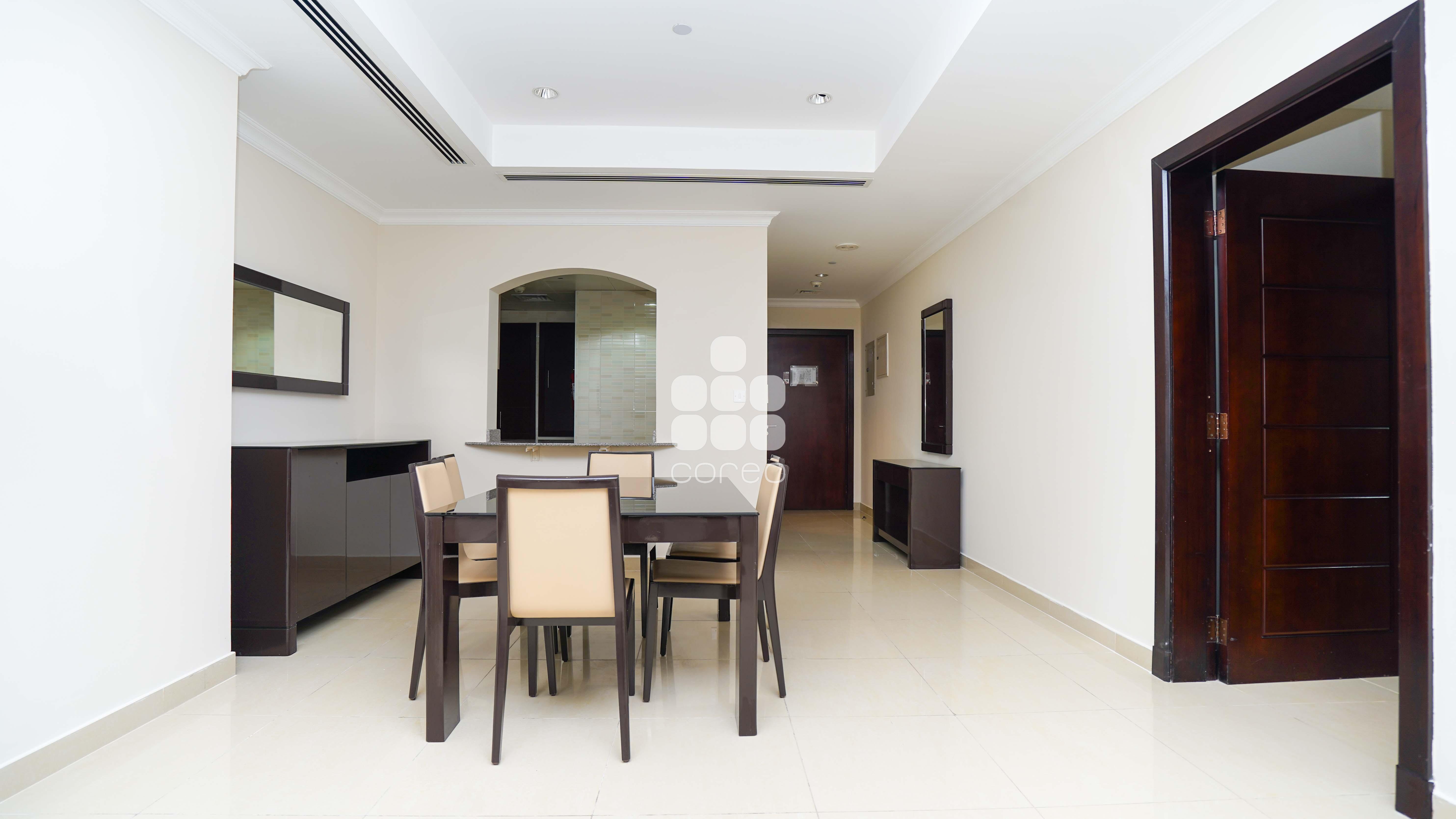 Image of property for rent sale in Qatar apartments villas offices
