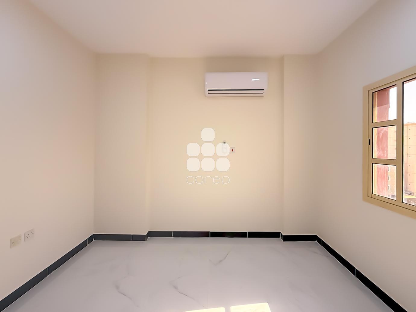 Image of property for rent sale in Qatar apartments villas offices