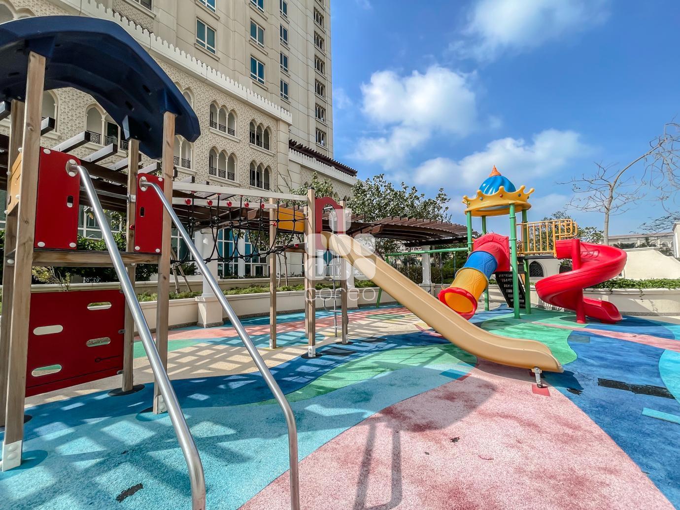 Image of property for rent sale in Qatar apartments villas offices