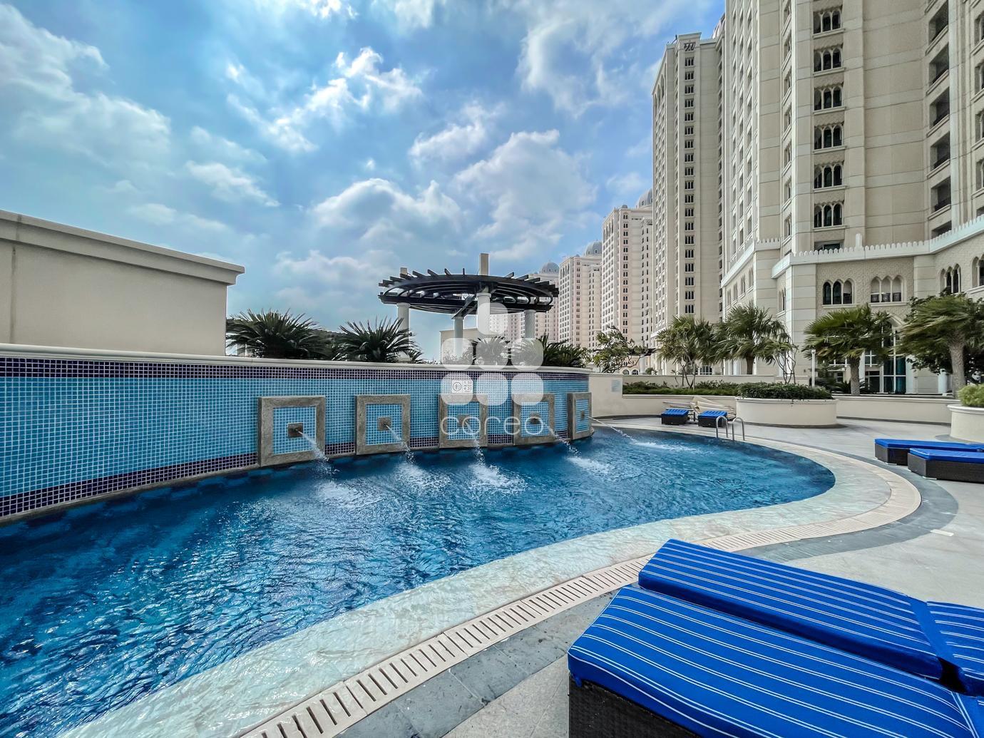 Image of property for rent sale in Qatar apartments villas offices